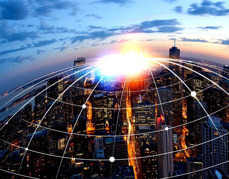 互聯(lián)網(wǎng)營銷如何做好內(nèi)容營銷